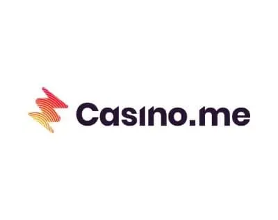 カジノミー徹底解剖！クチコミ・入金・出金、ボーナス情報【2024年最新】